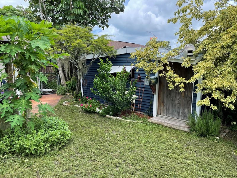 13734 Coco Ave, Hudson, FL 34667