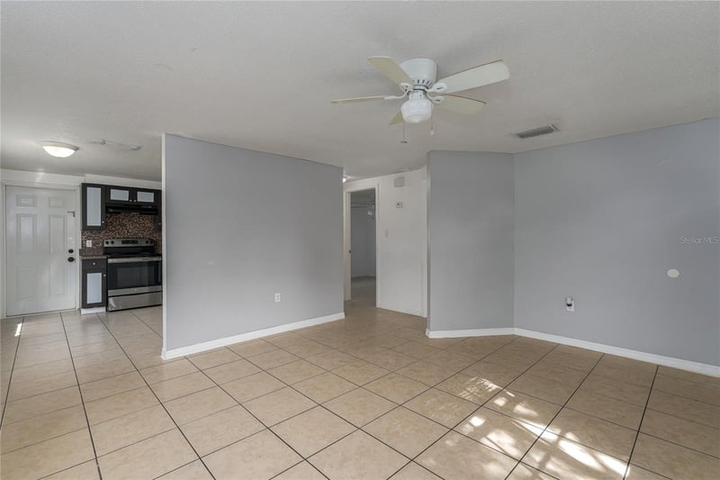 1324 59th Ave E, Bradenton, FL 34203