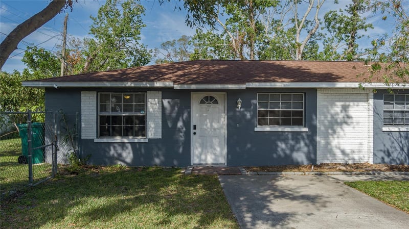 1324 59th Ave E, Bradenton, FL 34203