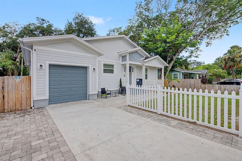 224 W Emily St, Tampa, FL 33603