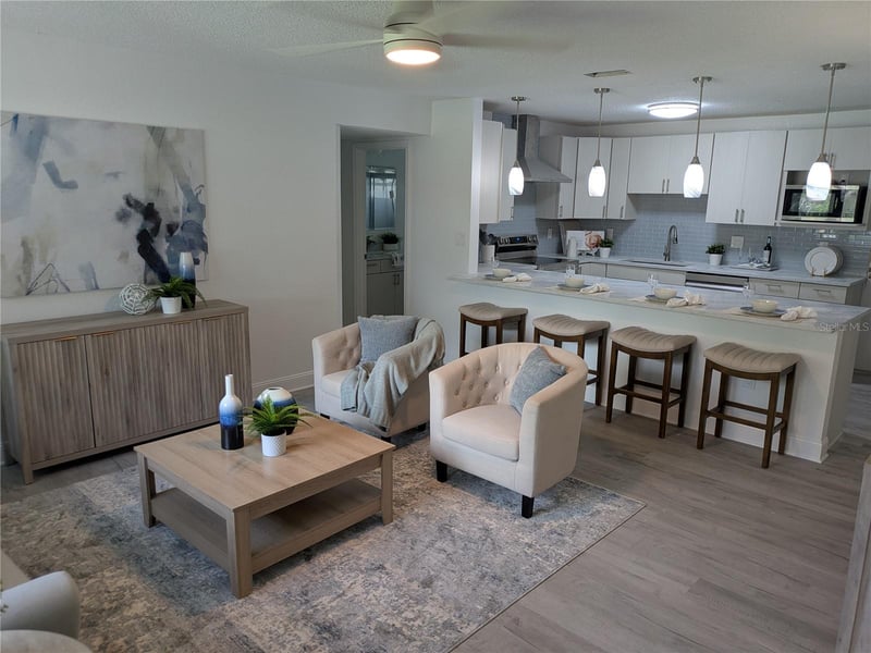 3641 Beach Dr SE, St Petersburg, FL 33705