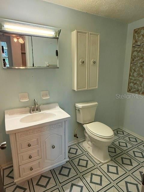 2905 Lemonwood St, Clearwater, FL 33759