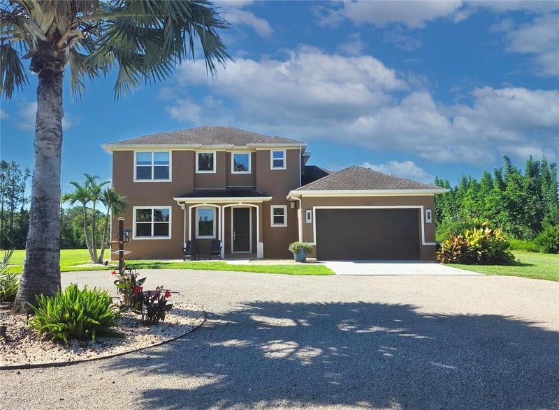 7605 257th St E, Myakka City, FL 34251