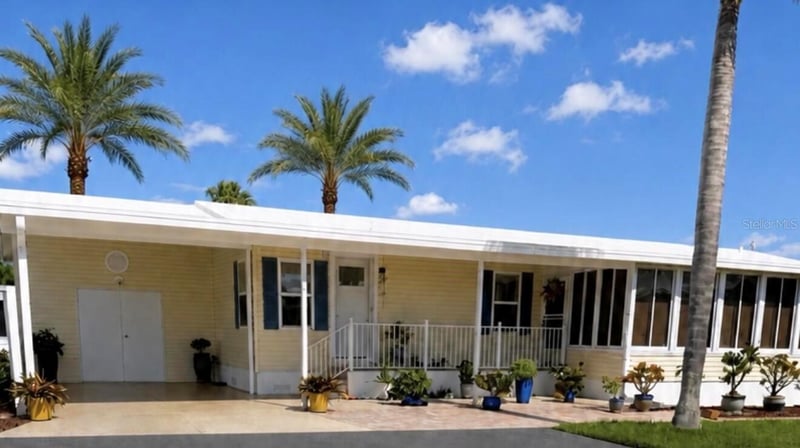 5109 8th B St E, Bradenton, FL 34203