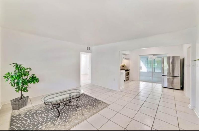 7313 Royal Palm Dr, New Port Richey, FL 34652