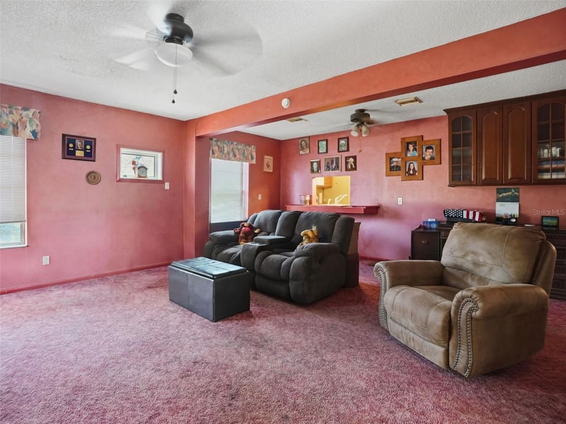11121 Rollingwood Dr, Port Richey, FL 34668