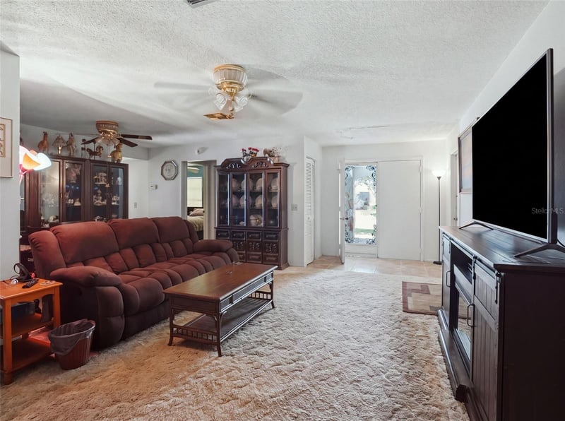 11121 Rollingwood Dr, Port Richey, FL 34668