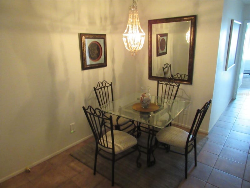 901 Gulf Dr S #2, Bradenton Beach, FL 34217