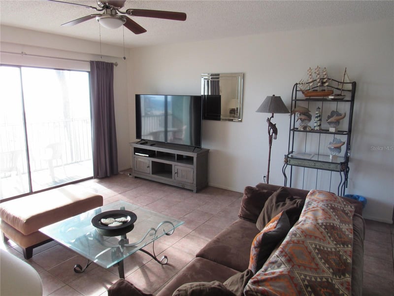 901 Gulf Dr S #2, Bradenton Beach, FL 34217