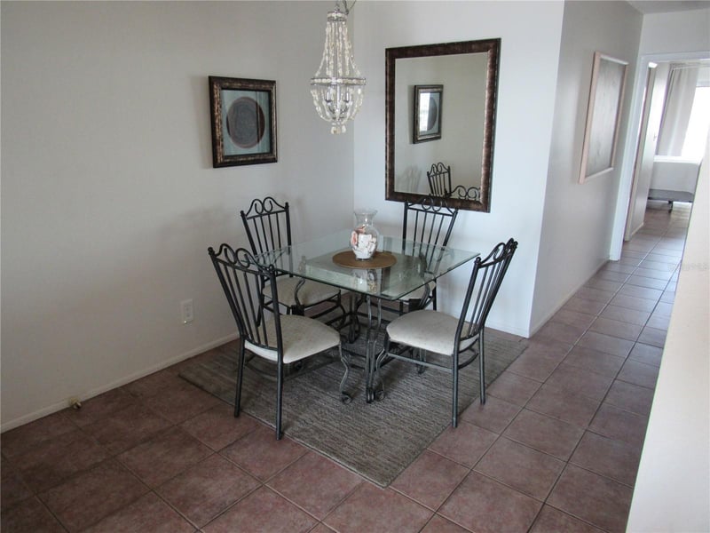 901 Gulf Dr S #2, Bradenton Beach, FL 34217
