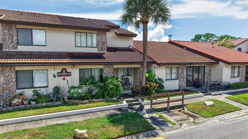 7360 Ulmerton Rd #29C, Largo, FL 33771