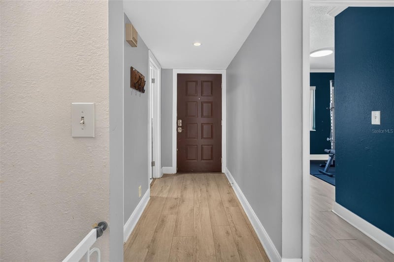 7360 Ulmerton Rd #29C, Largo, FL 33771