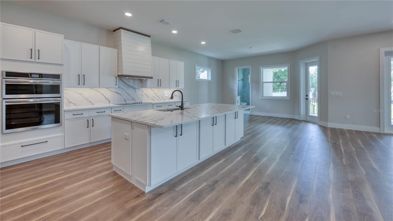 785 Lime St, Palm Harbor, FL 34683