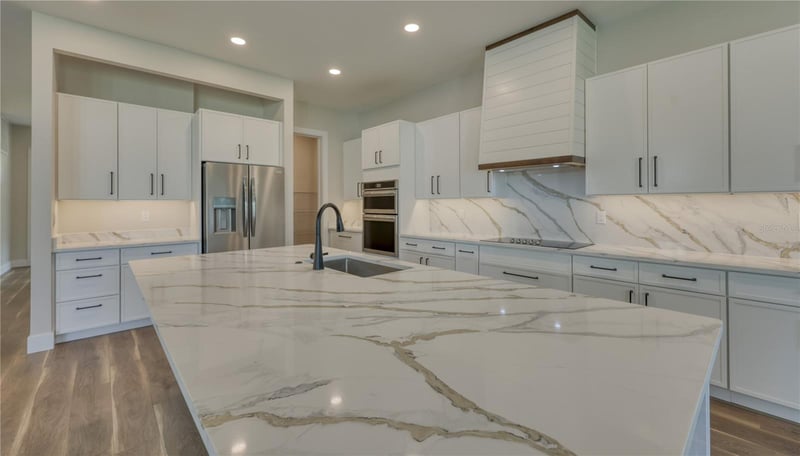 785 Lime St, Palm Harbor, FL 34683