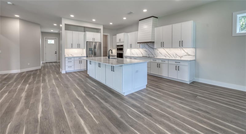 785 Lime St, Palm Harbor, FL 34683