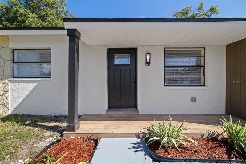 8231 82nd Ave, Seminole, FL 33777