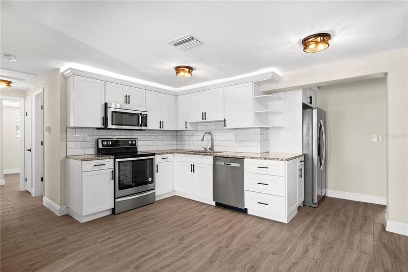 4841 Zodiac Ave, Holiday, FL 34690