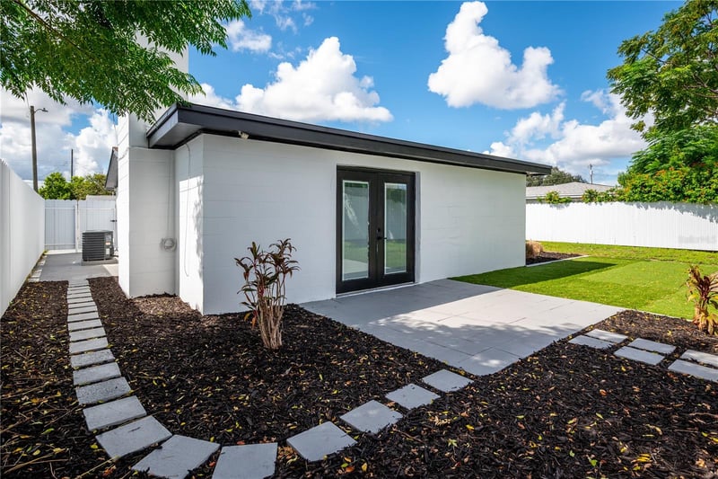4841 Zodiac Ave, Holiday, FL 34690