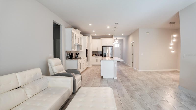 12937 Satin Lily Dr, Riverview, FL 33579