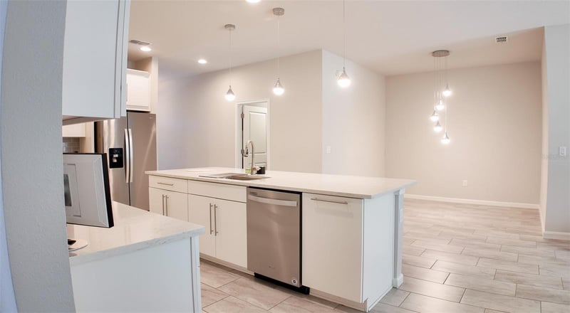 12937 Satin Lily Dr, Riverview, FL 33579