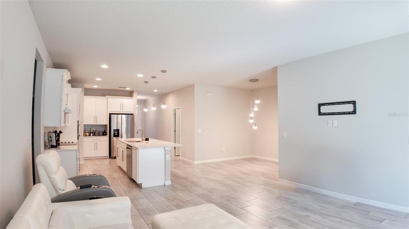 12937 Satin Lily Dr, Riverview, FL 33579
