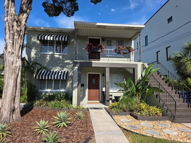 1520 S Habana Ave, Tampa, FL 33629