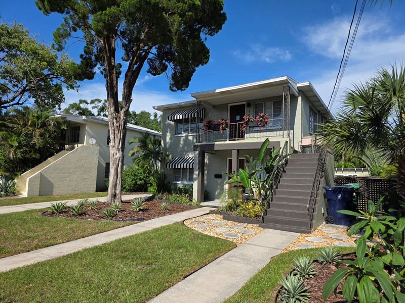 1520 S Habana Ave, Tampa, FL 33629