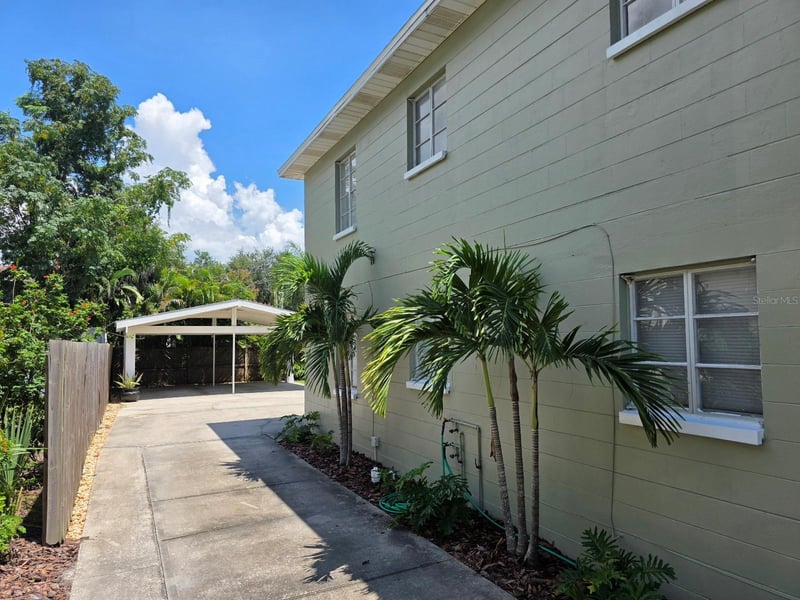 1520 S Habana Ave, Tampa, FL 33629