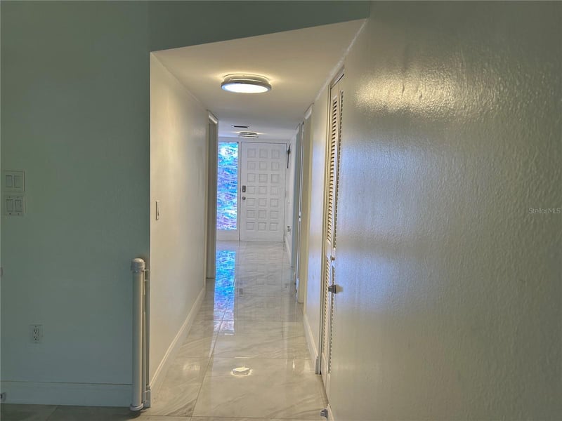2980 Haines Bayshore Rd #134, Clearwater, FL 33760