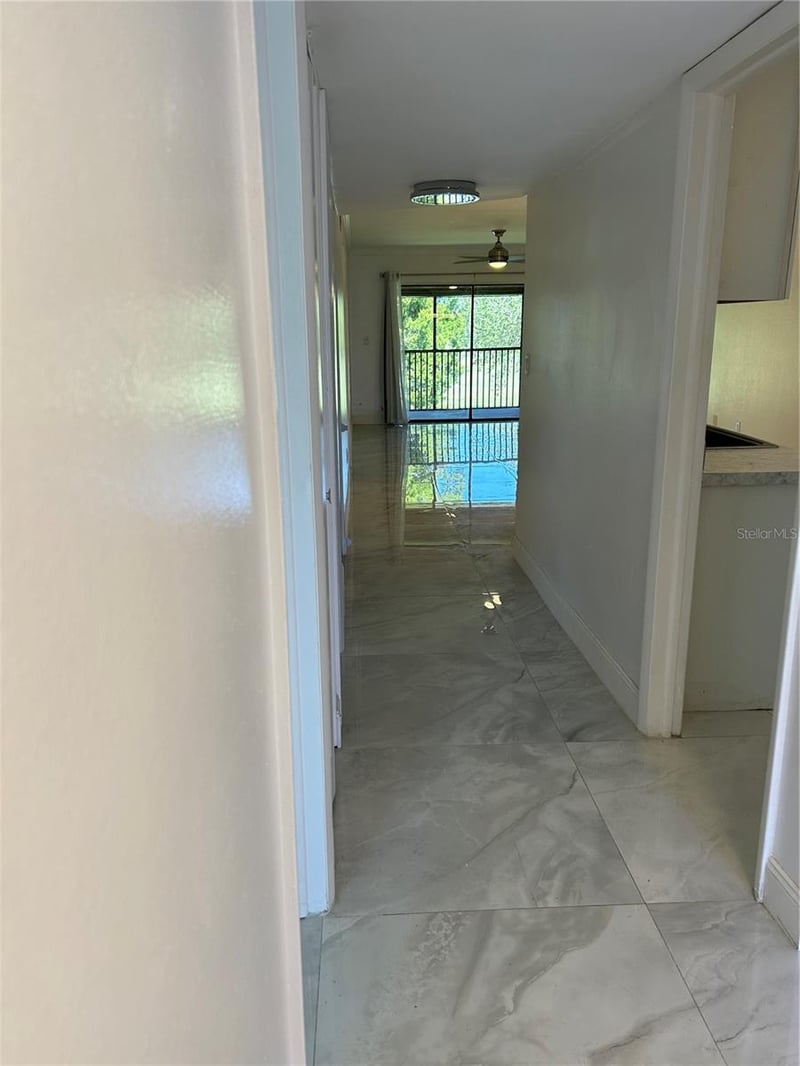 2980 Haines Bayshore Rd #134, Clearwater, FL 33760