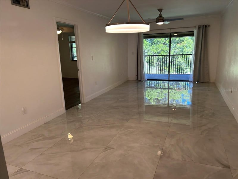 2980 Haines Bayshore Rd #134, Clearwater, FL 33760
