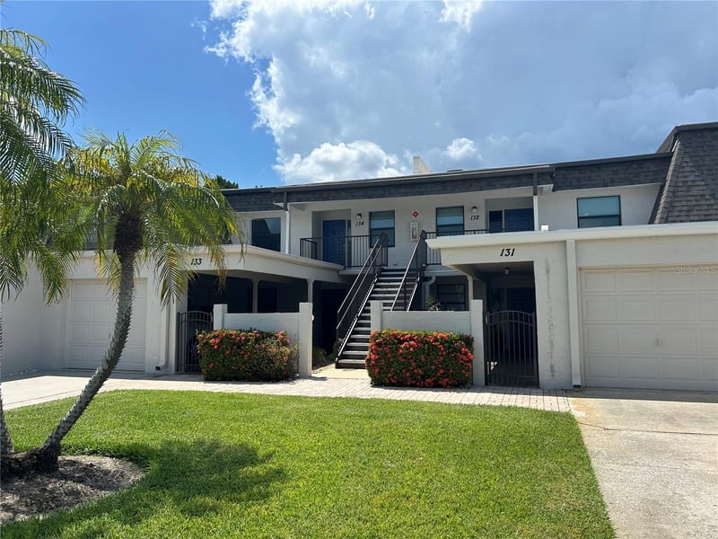 2980 Haines Bayshore Rd #134, Clearwater, FL 33760