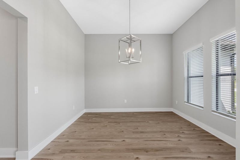 13570 Saddlebred Ln, Hudson, FL 34667