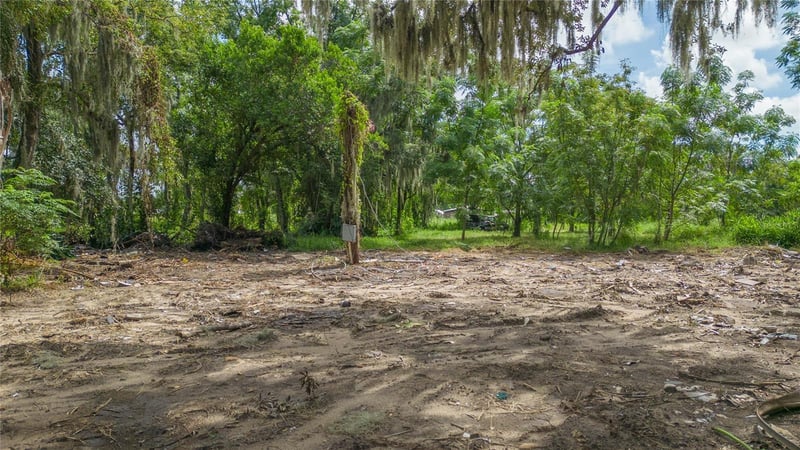 15810 Colding Loop, Wimauma, FL 33598