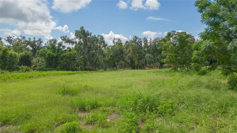 15810 Colding Loop, Wimauma, FL 33598