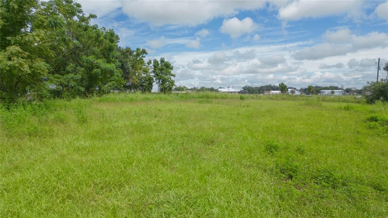 15810 Colding Loop, Wimauma, FL 33598