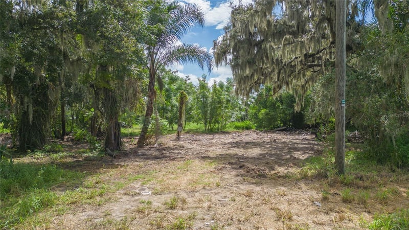 15810 Colding Loop, Wimauma, FL 33598