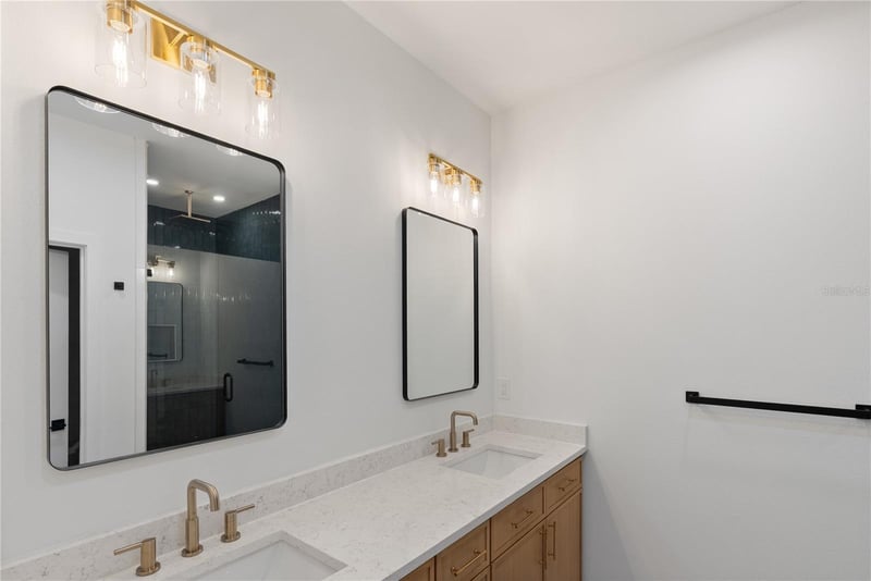 2614 N 23rd St #2, Tampa, FL 33605