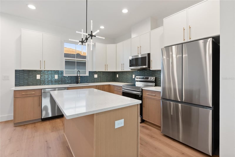 2614 N 23rd St #2, Tampa, FL 33605