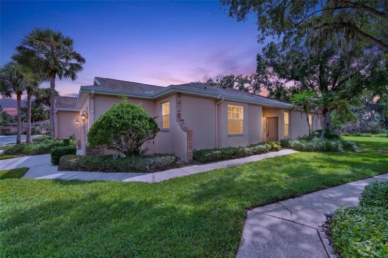 2201 Preservation Dr, Plant City, FL 33566