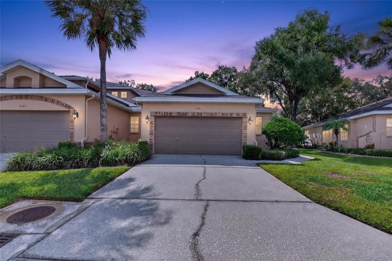 2201 Preservation Dr, Plant City, FL 33566