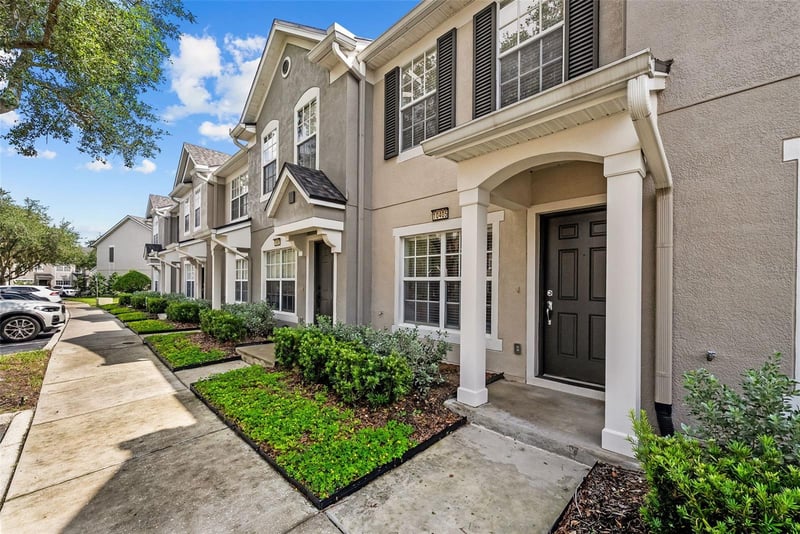10405 Westpark Preserve Blvd, Tampa, FL 33625