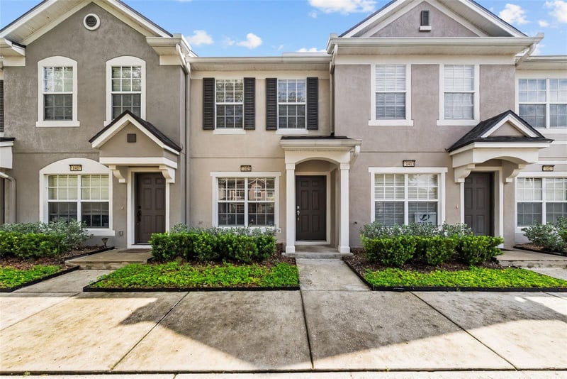 10405 Westpark Preserve Blvd, Tampa, FL 33625