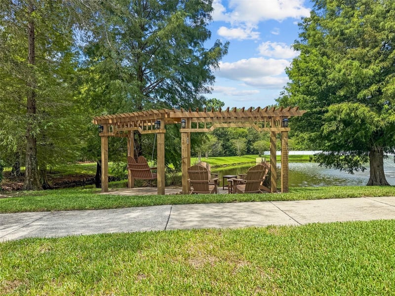 10405 Westpark Preserve Blvd, Tampa, FL 33625
