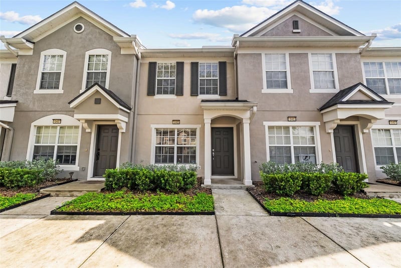 10405 Westpark Preserve Blvd, Tampa, FL 33625