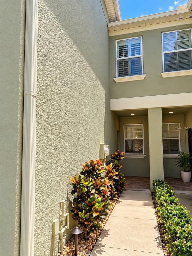 9568 Trumpet Vine Loop, New Port Richey, FL 34655