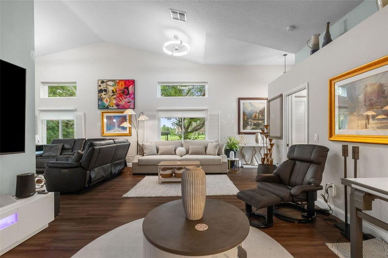 9338 Whispering Meadow Ct, New Port Richey, FL 34655