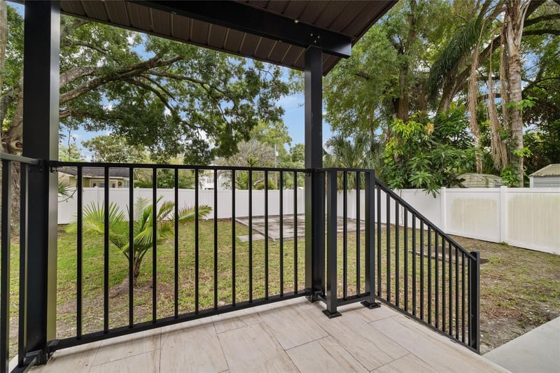 6703 N Boulevard, Tampa, FL 33604