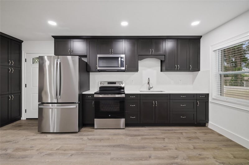 6703 N Boulevard, Tampa, FL 33604