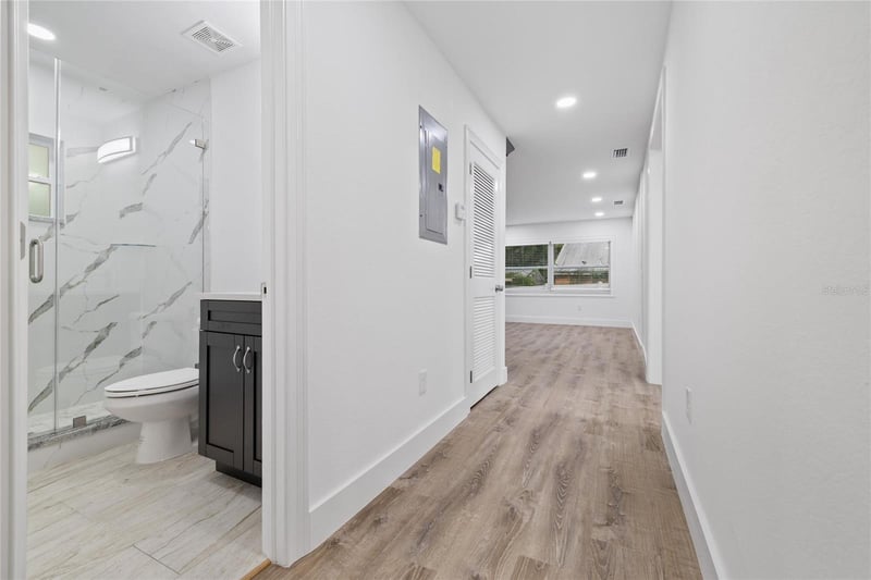 6703 N Boulevard, Tampa, FL 33604